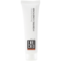 Enriched Hydrating conditioner 30ml pack of 25