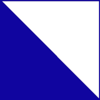 King double sheet pack