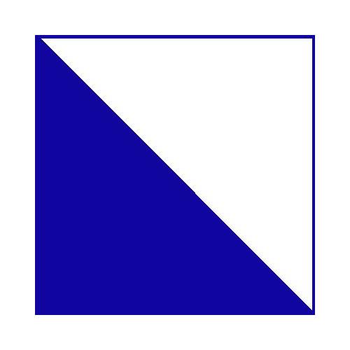 King double sheet pack